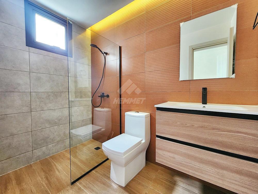 APARTAMENTO DOS HABITACIONES PISCINA Y GYM LA TRINITARIA en Gurabo al Medio - Imagen 4