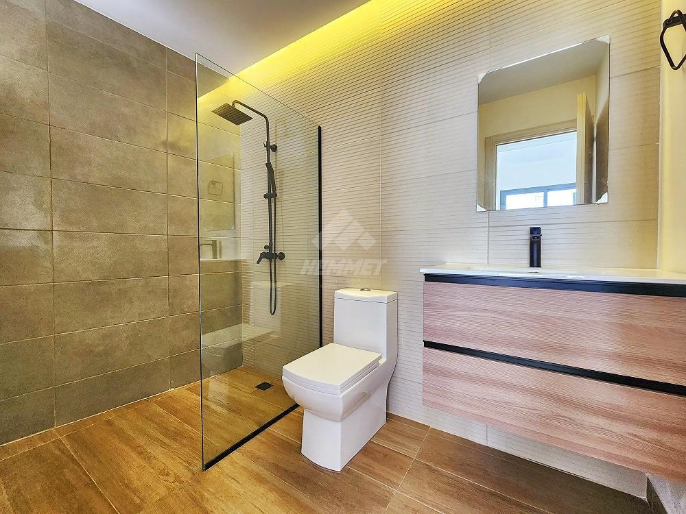 APARTAMENTO DOS HABITACIONES PISCINA Y GYM LA TRINITARIA en Gurabo al Medio - Imagen 6