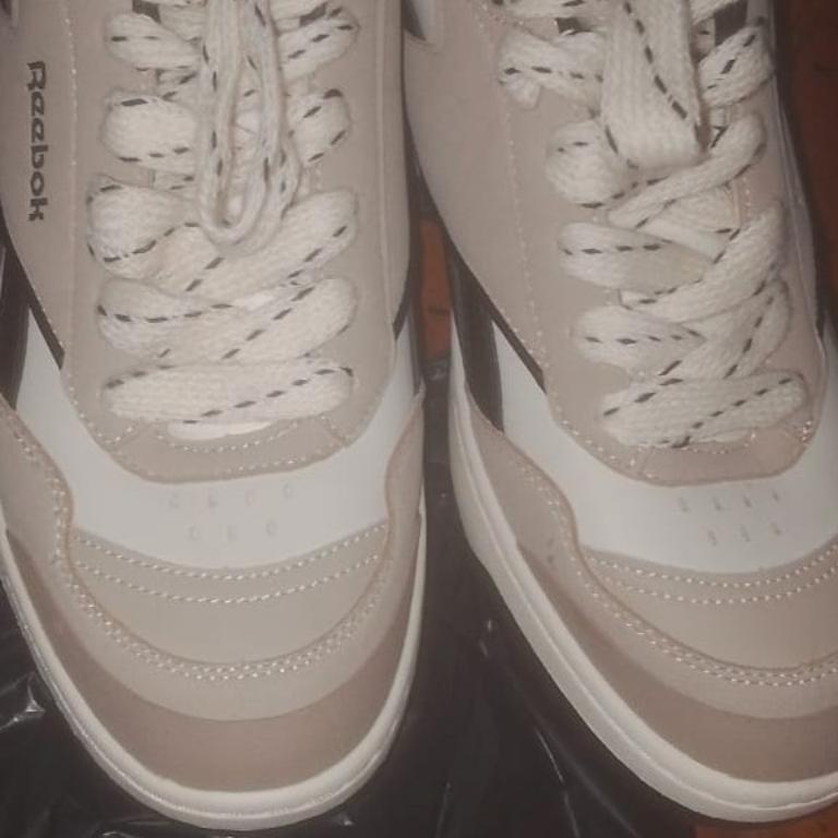 zapatos Reebok originales en Guayaquil - Imagen 4