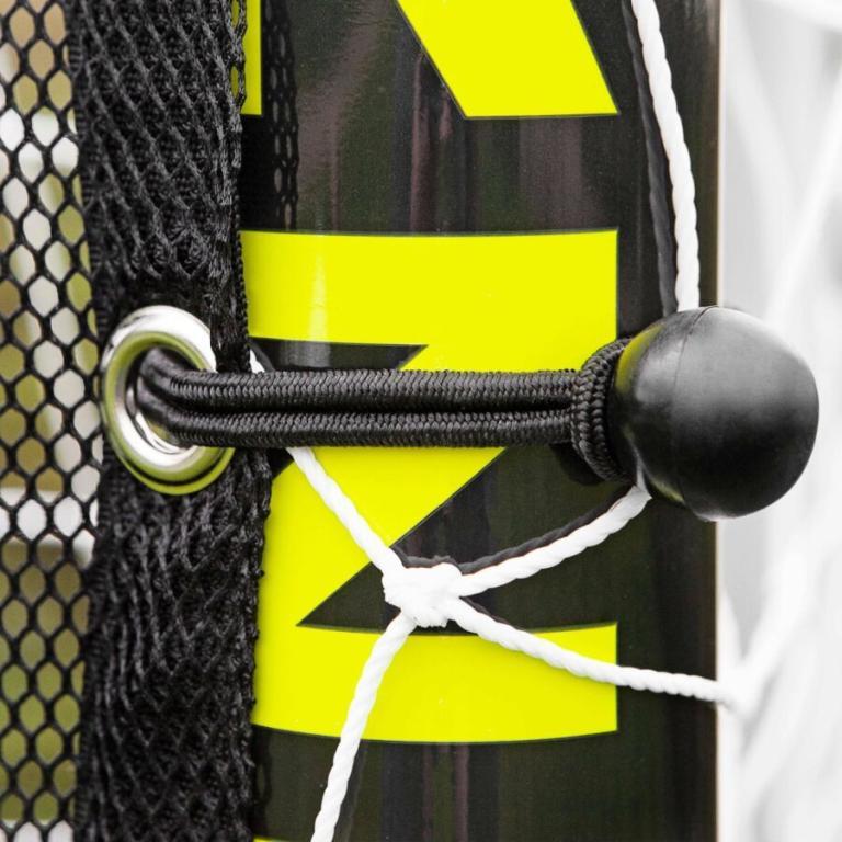 High-Tension Elastic Net Clips in London, Ontario - Image 1