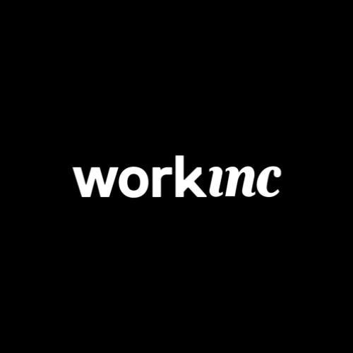 Work inc - Workspace Sydney Solutions in Newtown - Image 1