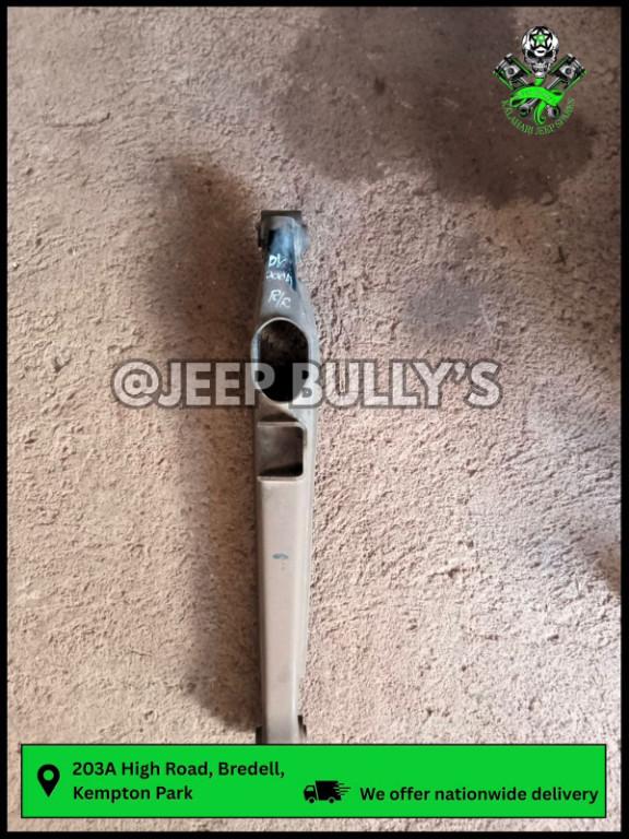 Lower Right Rear Control Arms Dodge Caliber Available in South Africa - Image 1