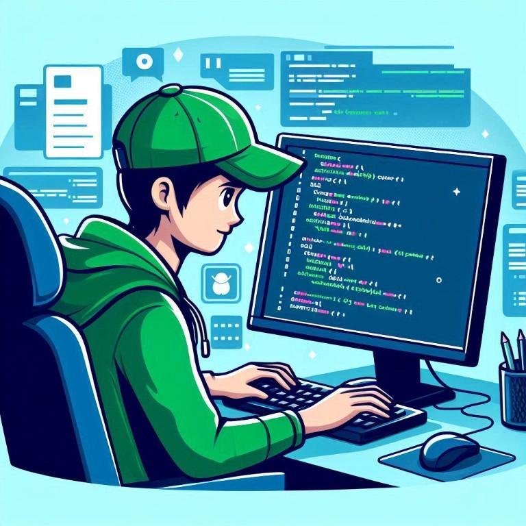 Develop Dynamic User Interfaces | Netzila Technologies in Ashoknagar - Image 1