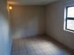 Stunning Outside Room To Rent in Mapetla - SOWETO in Johannesburg - Image 1
