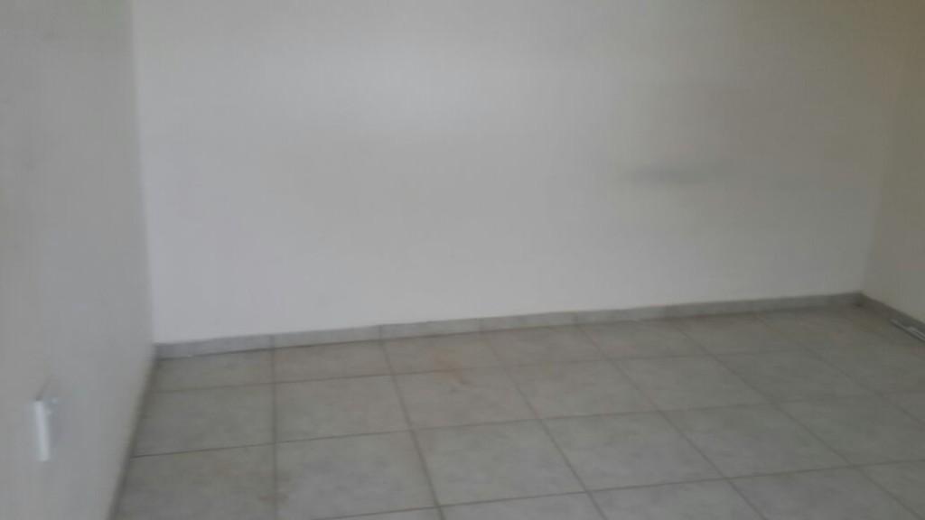 Stunning Outside Room To Rent in Mapetla - SOWETO in Johannesburg - Image 6