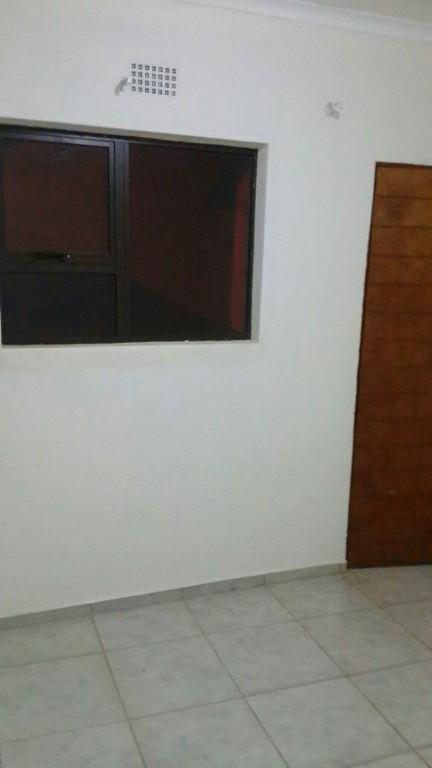 Stunning Outside Room To Rent in Mapetla - SOWETO in Johannesburg - Image 7