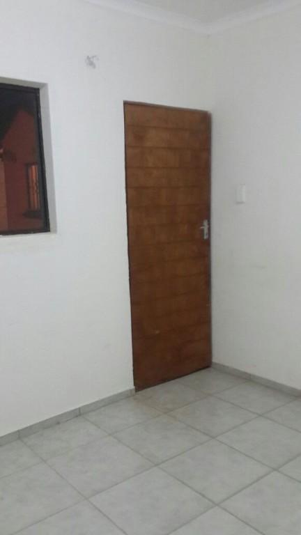 Stunning Outside Room To Rent in Mapetla - SOWETO in Johannesburg - Image 3