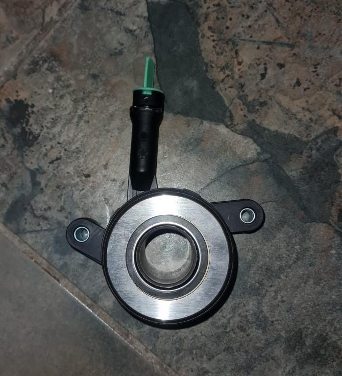 JEEP CLUTCH KITS AND ACCESSORIES in South Africa - Image 2