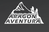 AA TREKKINGS y EXPEDICIONES en Huesca - Imagen 1