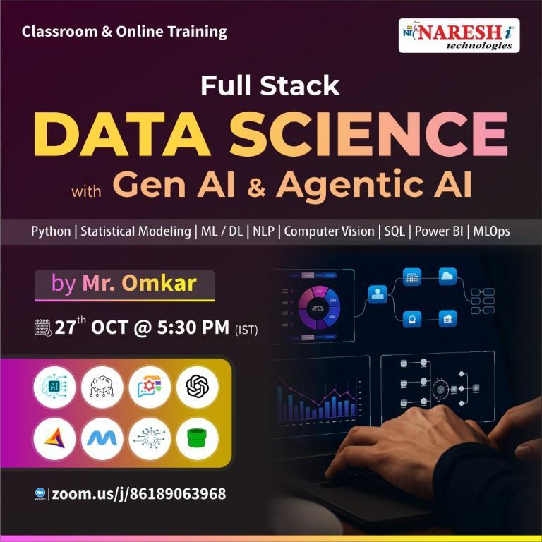 Agentic AI in Action Beyond Generative Capabilities in India - Image 1