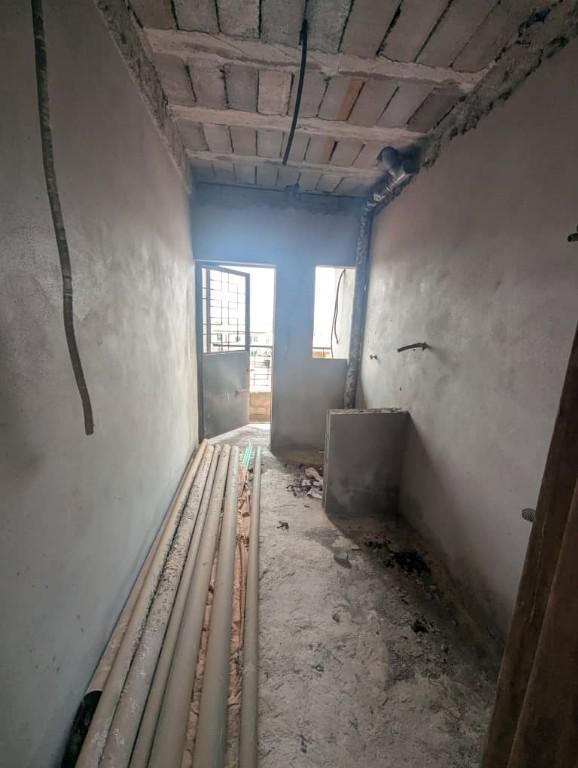 Immeuble R+2 à vendre à Odza au Cameroun - Photo 4