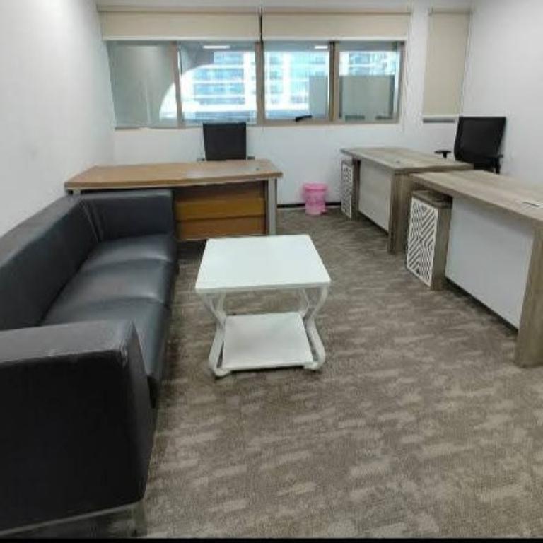 Office space available for Rent in United Arab Emirates - Image 3