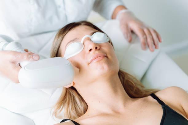 Laser Hair Removal In Riyadh in India - Image 2