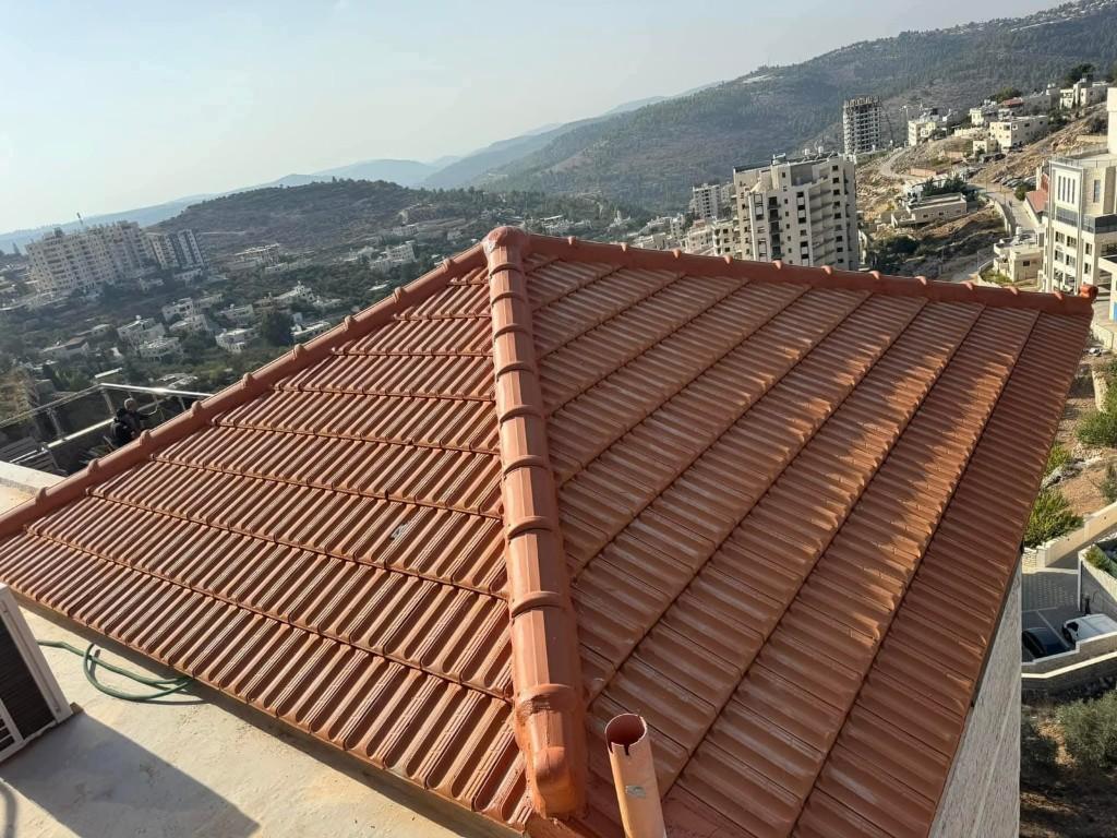Qarmeed & Steel Structure Services – Riyadh in Riyadh - Image 2