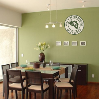 PINTOR PROFESIONAL — TRABAJOS DE CALIDAD Y BUEN PRECIO en Lima - Imagen 3