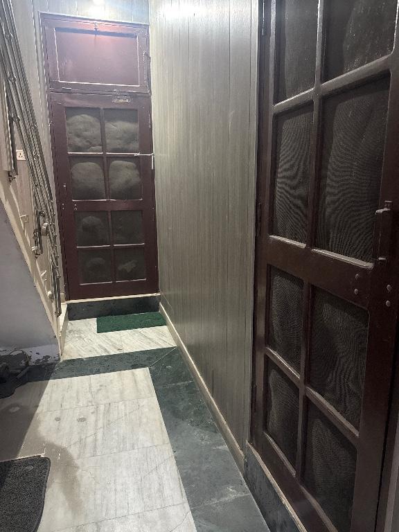 2 BHK FOR RENT GROUND FLOOR in Bādshāhpur - Image 8