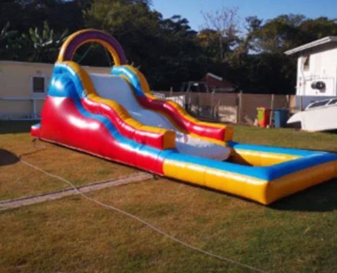 Sales! Jumping Castle and Inflatables in South Africa - Image 3