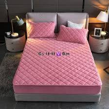Protector Para Colchones PorPedidointeresados WhatsApp 6477-6496 en Panamá - Imagen 1