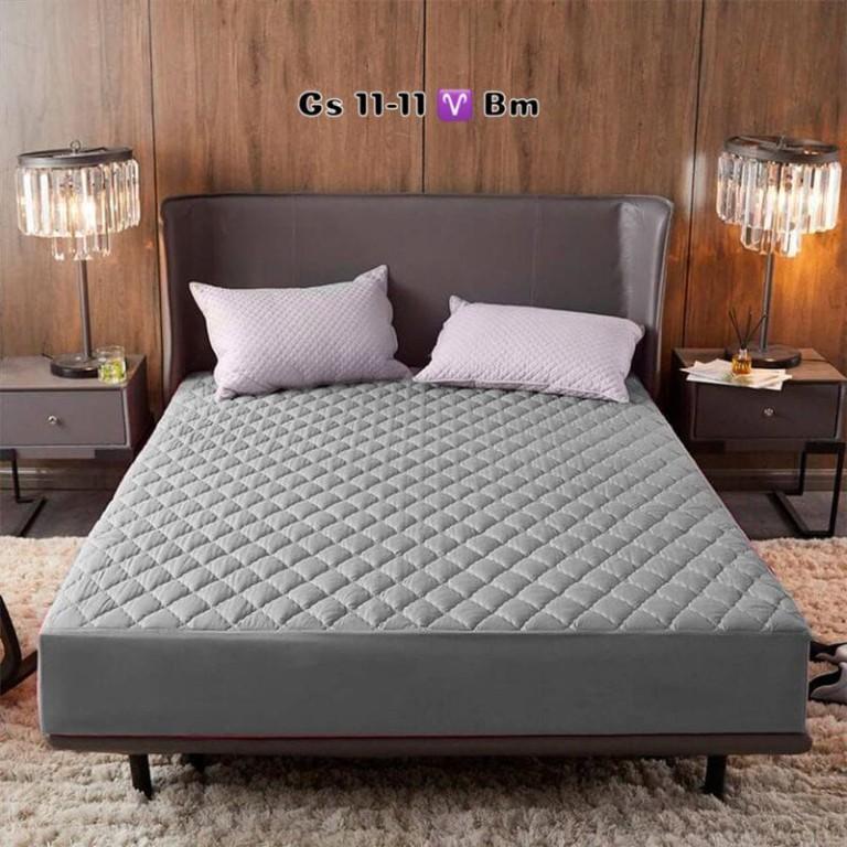 Protector Para Colchones PorPedidointeresados WhatsApp 6477-6496 en Panamá - Imagen 4