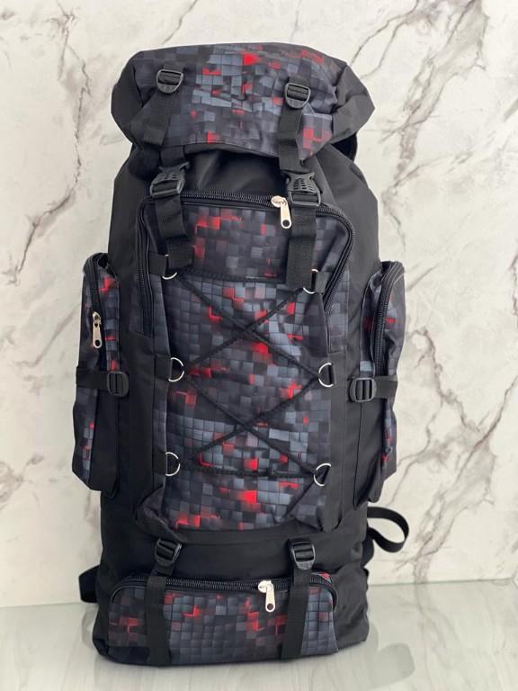 Bolsas Por Pedido Interesados WhatsApp 6477-6496 en Chitré - Imagen 2