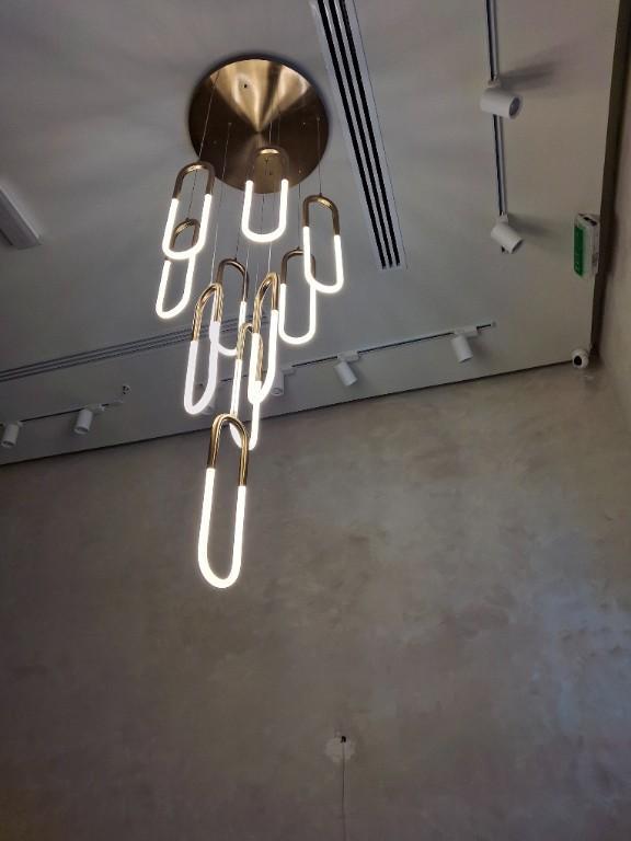 Electrical Contractor Dubai in United Arab Emirates - Image 7
