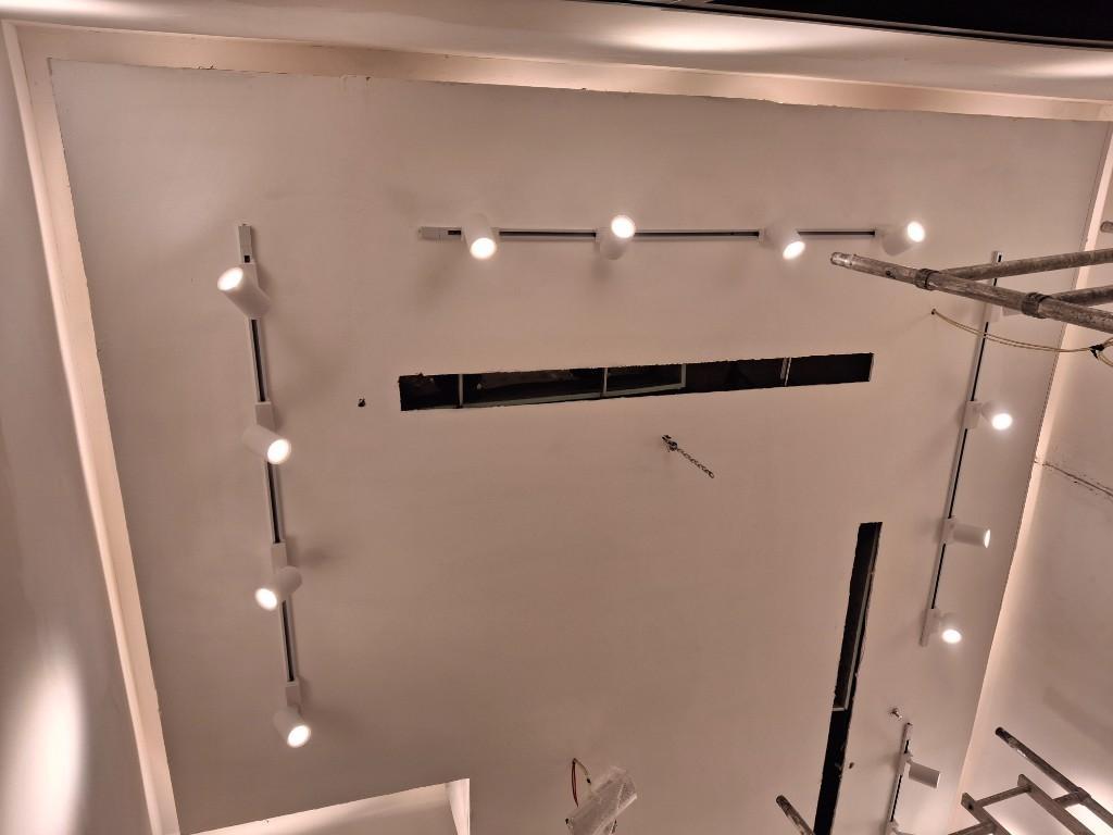 Electrical Contractor Dubai in United Arab Emirates - Image 10