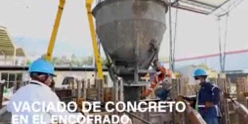 Distribuidor de concretoc en Guadalupe - Imagen 5