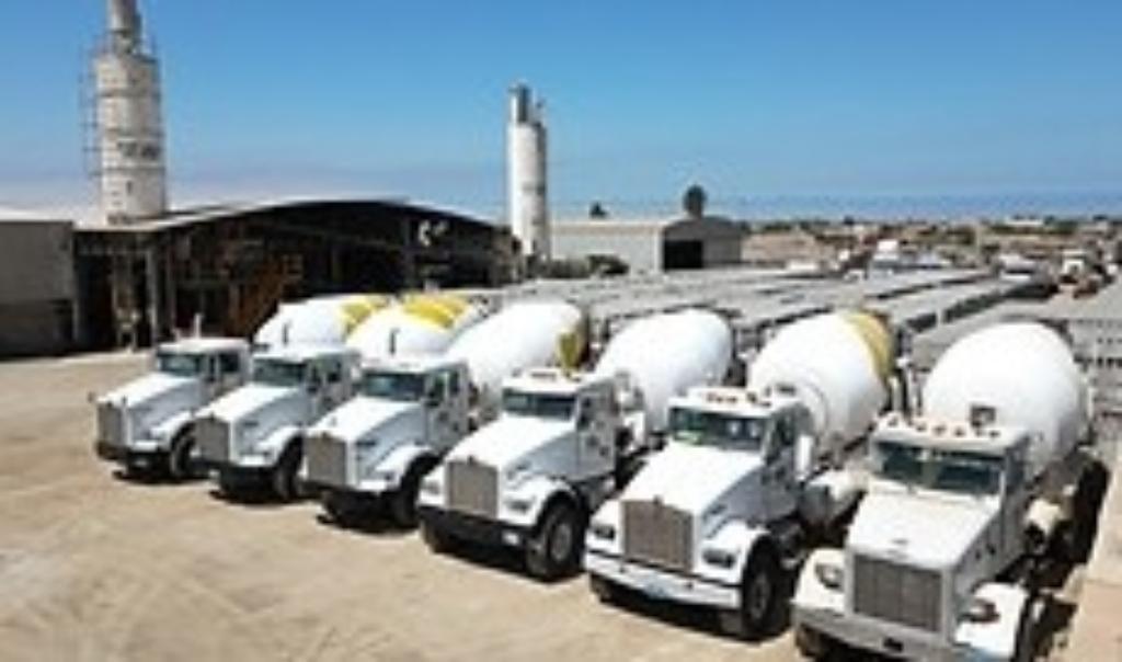 Distribuidor de concretoc en Guadalupe - Imagen 6