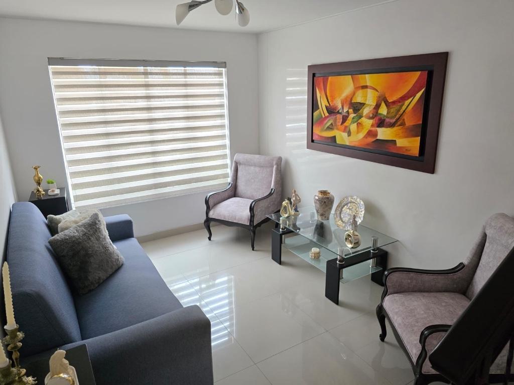 VENTA CASA LAGOS DEL CACIQUE. CACIQUE IMPERIAL en Bucaramanga - Imagen 2