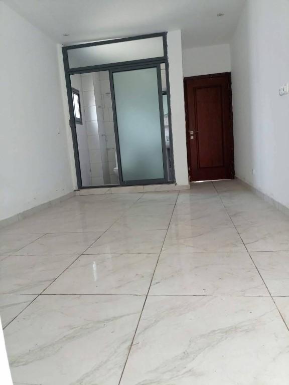 GRANDS APPARTEMENTS 3PIÈCES Nouvelle CONSTRUCTION RIVIERA FAYA en Côte d’Ivoire - Photo 6