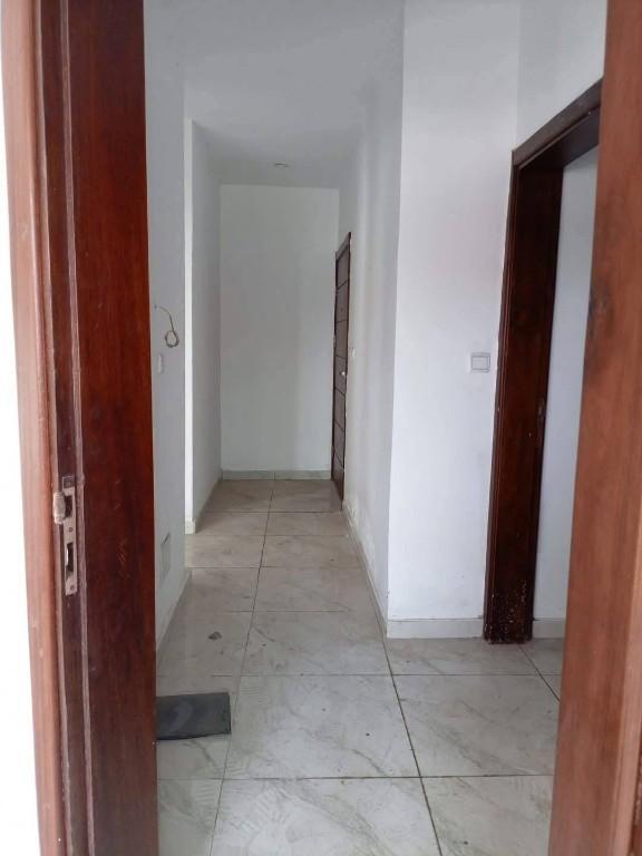 GRANDS APPARTEMENTS 3PIÈCES Nouvelle CONSTRUCTION RIVIERA FAYA en Côte d’Ivoire - Photo 7