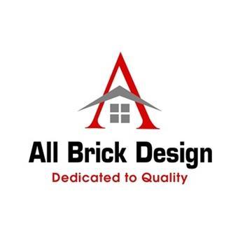All Brick Design Masonry Contractor Novi MI in Ann Arbor - Image 1