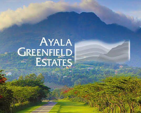 AYALA GREENFIELD ESTATES, CALAMBA in Santa Rosa - Image 1