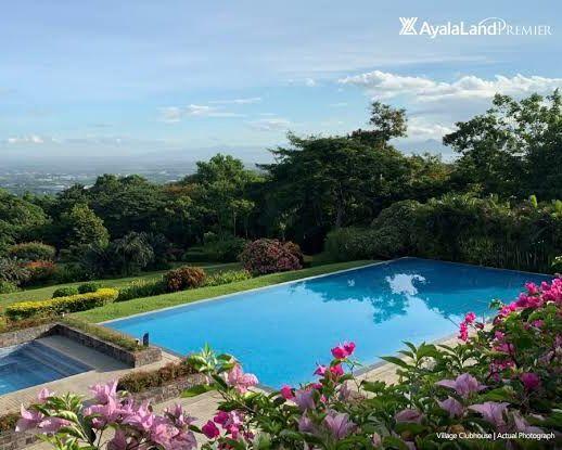 AYALA GREENFIELD ESTATES, CALAMBA in Santa Rosa - Image 3