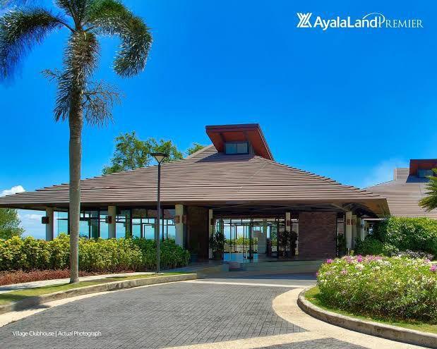 AYALA GREENFIELD ESTATES, CALAMBA in Santa Rosa - Image 2