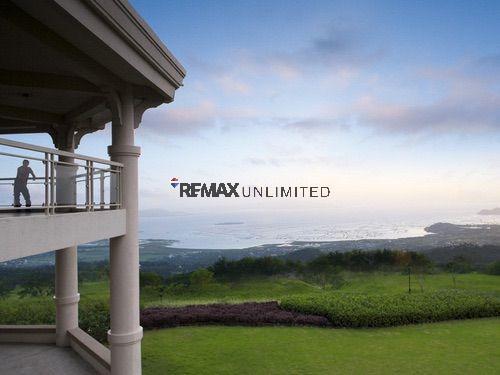 AYALA GREENFIELD ESTATES, CALAMBA in Santa Rosa - Image 5