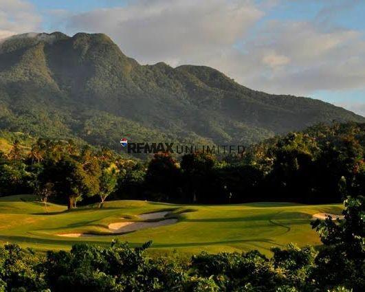AYALA GREENFIELD ESTATES, CALAMBA in Santa Rosa - Image 6