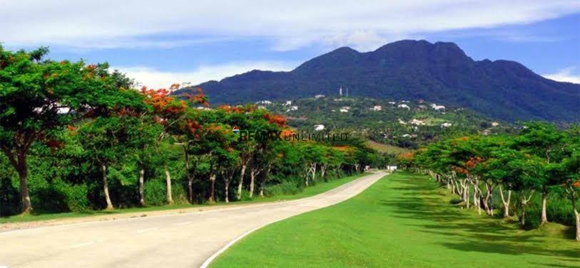 AYALA GREENFIELD ESTATES, CALAMBA in Santa Rosa - Image 7