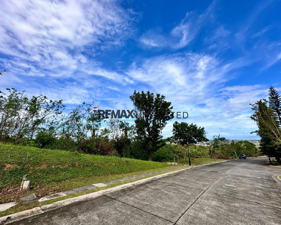 AYALA GREENFIELD ESTATES, CALAMBA in Santa Rosa - Image 8