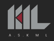 ASKML Construction Corporation (ASKML) in Malabon - Image 3
