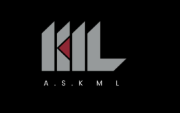 ASKML Construction Corporation (ASKML) in Santa Maria - Image 1