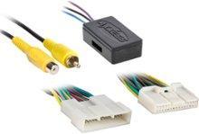 AXXESS - Backup Camera Retention Harness Interface for … in Austin - Image 1