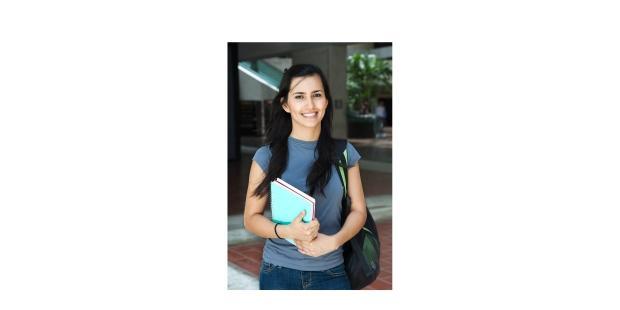 VIT Online M.Sc. In Data Science in Vellore - Image 1