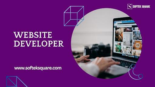 Business Website Development Packages in Arumuganeri - Image 1