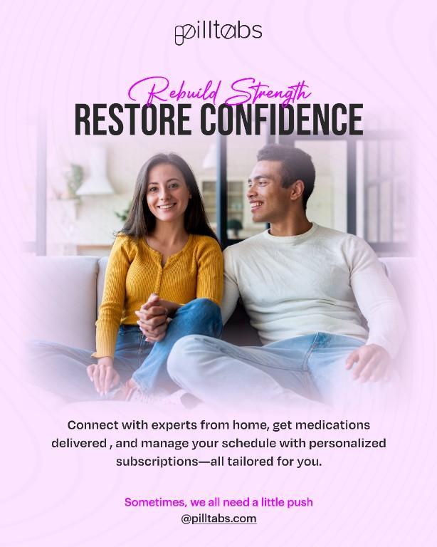 Professional Wellness Solutions – Made Simple in India - Image 2