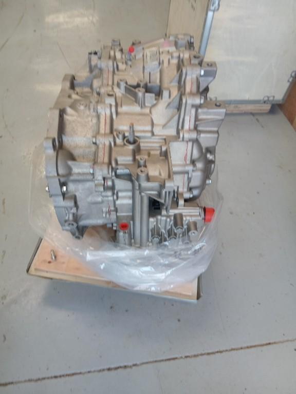 JEEP GEARBOXES FOR SALE in South Africa - Image 5