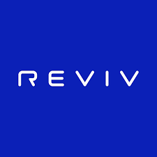 Rehydrate & Refresh Instantly with REVIV’s IV Hydration Therapy in Mumbai - Image 1