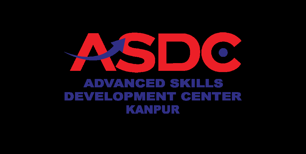 computer basic course near me | basic ict courses | beginner cou in Kaliānpur - Image 1