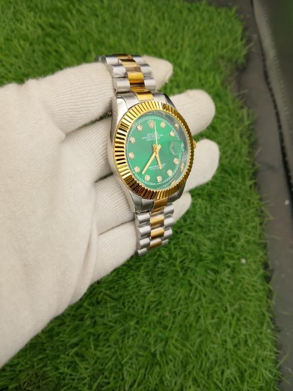ROLEX Premium watch Copy. in Cantonment - Image 2