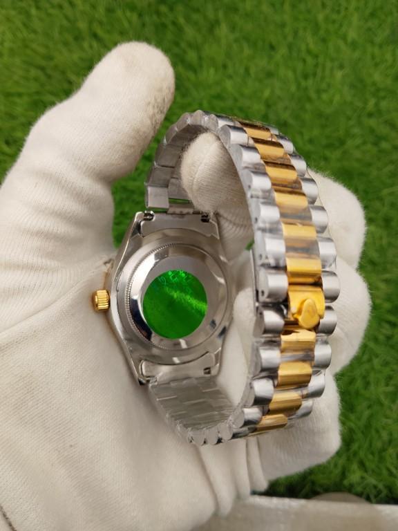 ROLEX Premium watch Copy. in Cantonment - Image 3